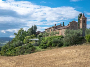 Locazione Turistica Bel Giardino